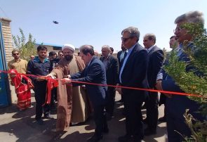 باید زمینه رشد صنایع کوچک فراهم شود