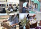 رسیدن خالص اشتغال خراسان رضوی در بهار امسال به مثبت ۵۰ هزار نفر
