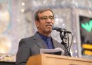 هفته دولت با افتتاح هزار و ۶۹۷ طرح عمرانی آغاز می شود
