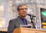هفته دولت با افتتاح هزار و ۶۹۷ طرح عمرانی آغاز می شود