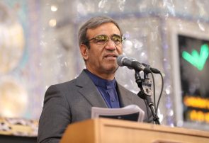 هفته دولت با افتتاح هزار و ۶۹۷ طرح عمرانی آغاز می شود
