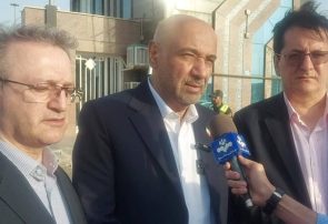 لزوم اخذ روادید کار توسط متقاضیان خارجی اشتغال در ایران
