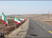 بهرهبرداری از ۴۷ طرح عمرانی با ۷۲۰ میلیارد اعتبار در ششتمد