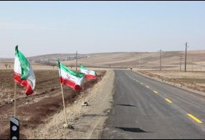 بهرهبرداری از ۴۷ طرح عمرانی با ۷۲۰ میلیارد اعتبار در ششتمد