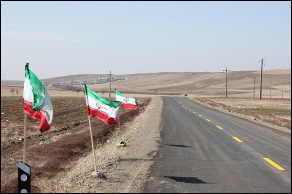 بهرهبرداری از ۴۷ طرح عمرانی با ۷۲۰ میلیارد اعتبار در ششتمد بهرهبرداری از ۴۷ طرح عمرانی با ۷۲۰ میلیارد اعتبار در ششتمد
