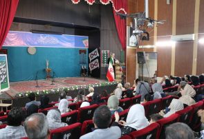 برگزاری جشنواره موسیقی مقامی «ترنم وحدت» در تربت جام