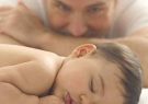 نشاط والدین، یکی از فواید فرزند آوری