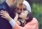 امید به زندگی، یکی از فواید فرزند آوری