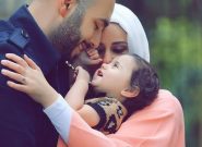 امید به زندگی، یکی از فواید فرزند آوری