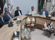 امنیت غذایی یکی از مهمترین محورهای توسعه ملی است. امنیت غذایی یکی از مهمترین محورهای توسعه ملی است.