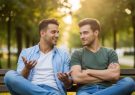 سخاوت، یکی از معیارهای انتخاب دوست خوب