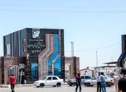 ورود ۵۳۰ زائر افغانستانی از مرز دوغارون تایباد ورود ۵۳۰ زائر افغانستانی از مرز دوغارون تایباد