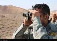 نخستین هنرستان محیطبانی خراسان رضوی راه اندازی میشود نخستین هنرستان محیطبانی خراسان رضوی راه اندازی میشود