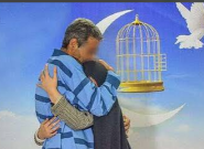 آزادی ۸ زندانی جرایم غیرعمد در تربتحیدریه با اجرای پویش نذر هشتم آزادی ۸ زندانی جرایم غیرعمد در تربتحیدریه با اجرای پویش نذر هشتم