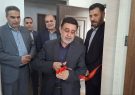در مسیر اشتغالزایی و حمایت از خانوادههای زندانیان نیشابور
