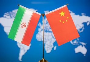 استاندار خراسان رضوی در صدر یک هیئت اقتصادی عازم چین شد