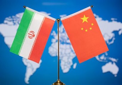 استاندار خراسان رضوی در صدر یک هیئت اقتصادی عازم چین شد