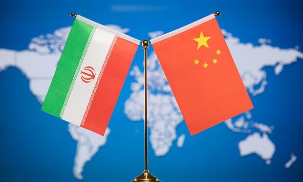 استاندار خراسان رضوی در صدر یک هیئت اقتصادی عازم چین شد استاندار خراسان رضوی در صدر یک هیئت اقتصادی عازم چین شد