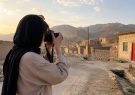 درخشش فرهنگی کلاتی در جشنواره ملی پرسش مهر ریاست جمهوری