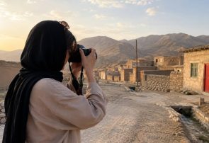 درخشش فرهنگی کلاتی در جشنواره ملی پرسش مهر ریاست جمهوری