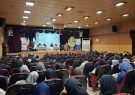 سهم بیش از ۷۰ درصدی زنان خراسان رضوی از تسهیلات مشاغل خانگی