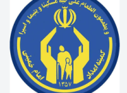 حمایت گسترده خیران خراسان رضوی از خانوادههای یتیم