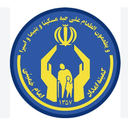 حمایت گسترده خیران خراسان رضوی از خانوادههای یتیم حمایت گسترده خیران خراسان رضوی از خانوادههای یتیم