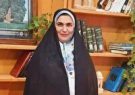 کسب رتبه نخست جشنواره ملی شعر و داستان توسط شاعر نیشابوری کسب رتبه نخست جشنواره ملی شعر و داستان توسط شاعر نیشابوری