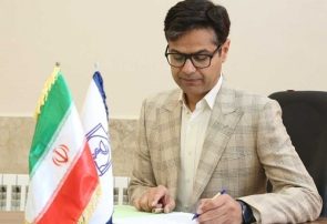 سال تحصیلی دانشگاه علوم پزشکی مشهد از ۲۸ شهریور آغاز می شود