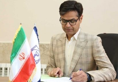 سال تحصیلی دانشگاه علوم پزشکی مشهد از ۲۸ شهریور آغاز می شود