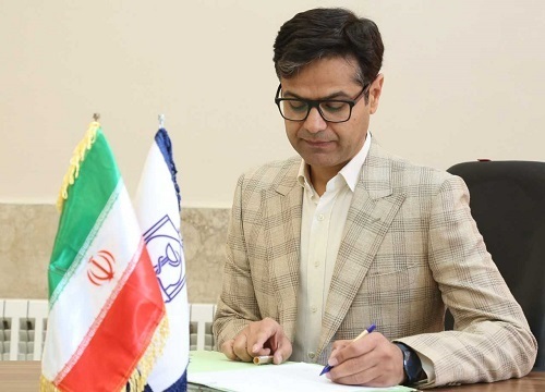 سال تحصیلی دانشگاه علوم پزشکی مشهد از ۲۸ شهریور آغاز می شود سال تحصیلی دانشگاه علوم پزشکی مشهد از ۲۸ شهریور آغاز می شود