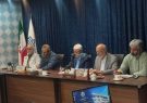 تأکید نماینده مشهد بر ضرورت بازگشت اعتماد حاکمیت به نسل جوان