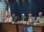 تأکید نماینده مشهد بر ضرورت بازگشت اعتماد حاکمیت به نسل جوان تأکید نماینده مشهد بر ضرورت بازگشت اعتماد حاکمیت به نسل جوان