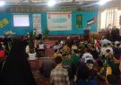 ۴۰ مسجد نیشابور زیر پوشش فعالیتهای فرهنگی و اجتماعی