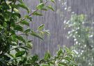 بارانهای رگباری در راه خراسان رضوی