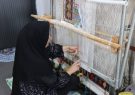با حمایت بنیاد علوی :ایجاد کارگاههای خود اشتغالی بافت فرش در طرقبه شاندیز