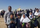 تجهیز مدارس عشایری خراسان رضوی با هزینه ۷ میلیارد تومانی برای آغاز سال تحصیلی جدید