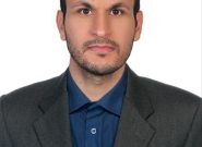 برای سومین سال متوالی؛دانشمند اهل شهرآباد بردسکن در جمع ۲ درصد دانشمندان برتر جهان برای سومین سال متوالی؛دانشمند اهل شهرآباد بردسکن در جمع ۲ درصد دانشمندان برتر جهان