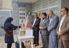 آزادی یک زندانی نیازمند با کمک ۷۰ میلیون تومانی دانش آموزان سبزواری