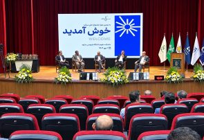 برگزاری دومین جشنواره ملی «سرآمد» در دانشگاه فردوسی مشهد