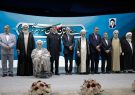 دستگاه های برتر کشور در اقامه نماز معرفی شدند
