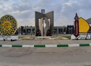 اعطای هدیه ۵۰ میلیونی به رتبههای برتر کنکور برای تحصیل در دانشگاه فردوسی مشهد اعطای هدیه ۵۰ میلیونی به رتبههای برتر کنکور برای تحصیل در دانشگاه فردوسی مشهد