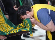 در ۶ ماه نخست امسال انجام گرفت؛آزادی ۹۴۲ نفر از زندانیان با حمایت ستاد دیه خراسان رضوی